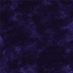 Don't You Ever (Try To Change Me)