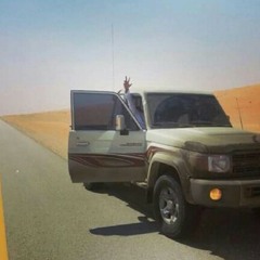 وارد بريمي من عمان