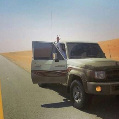 وارد بريمي من عمان