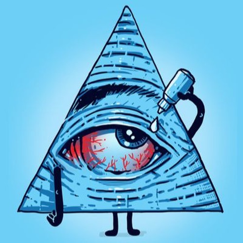 Chunk x DBeast - BUM BUM