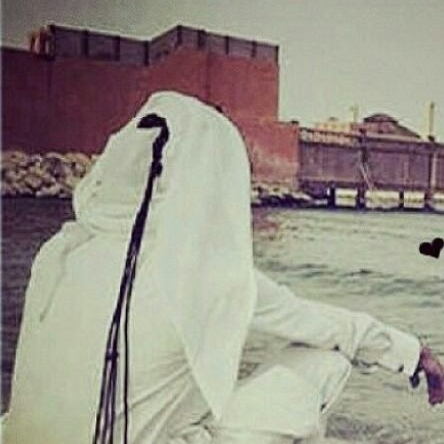 تنشد ع الدنيا3.mp3