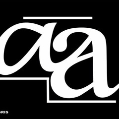 Andreagris - Tentang Seseorang