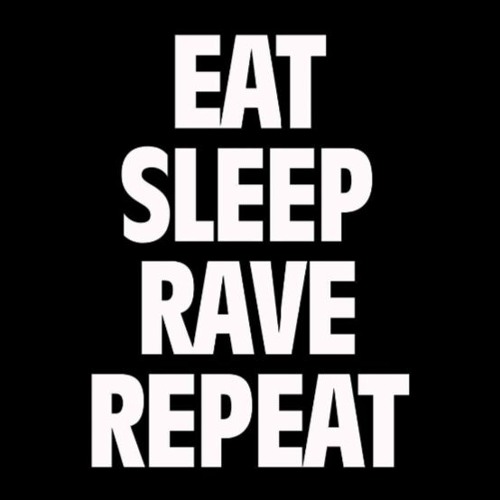 David Guetta Feat Nicki Minaj Afrojack Hey Mama Afrojack Remix Vs Glowinthedark Remix By Akshay Suppahia Recommendations Listen To Music soundcloud