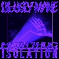 UNTIL YOUR SHITTY SCREWED VERSIONS OF LIL UGLY MANE INSTRUMENTALS' SONG TITLES