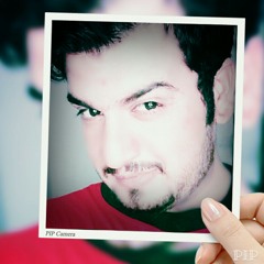 brahvi song best song ever