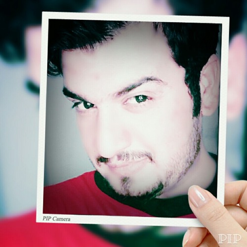 brahvi song best song ever