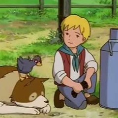 فادي بائع الحليب.. مقدمة