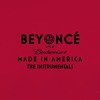 Beyoncé - Drunk In Love (Live at Made In America 2015 Instrumental)