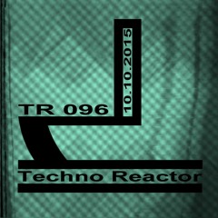 TR-096-Juergen-Lapuse-Techno