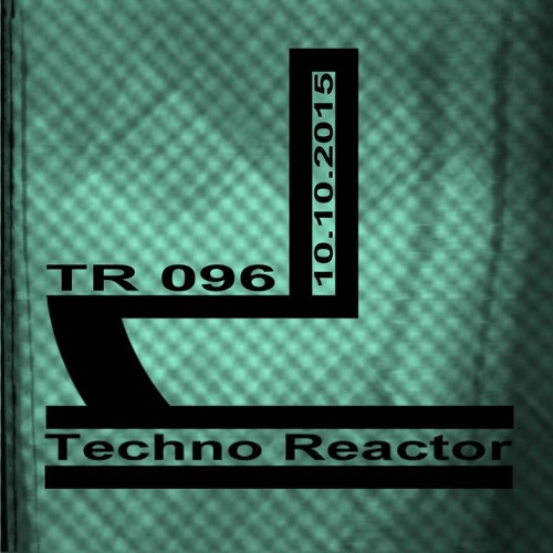TR-096-Juergen-Lapuse-Techno