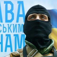 ТойХтоНасЗахищає: спецпроект радіо "ФМ Галичина" до Дня захисника України