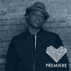 HMWL PREMIERES