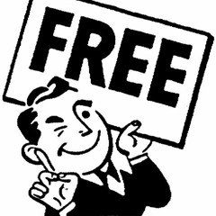 Free Downloads
