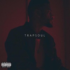 @BrysonTiller x @ChehadeTheKing x @DJBASE Exclusive Interview on Dash Radio
