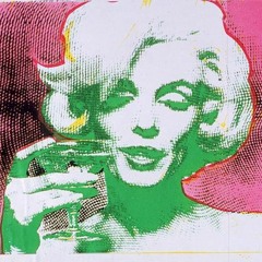 PVLZO - Marilyn Monroe (Le' Techbass Remix)