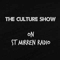 SMR Culture Show Pilot