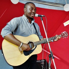 Jealous by Labrinth (Nick Kuraz Cover)