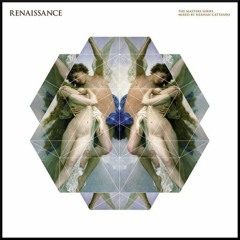 Renaissance The Masters Series Part 17 - Mixed By Hernan Cattaneo