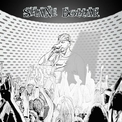 Shane Dollar - Jackin 4 Beats (part 2)