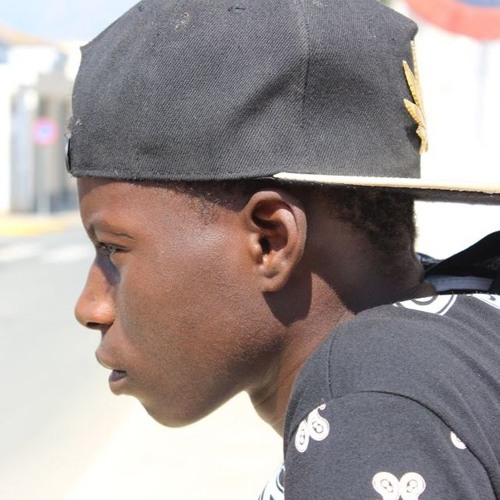 Streat King