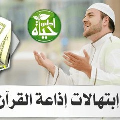 ����� ���� �����_ �������� ���