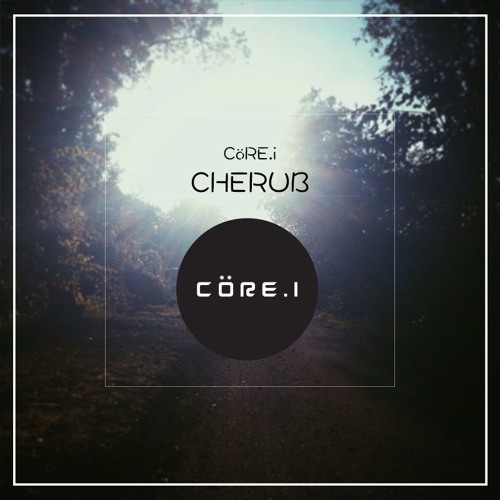 CöRE.i - Cherub (Original Mix)