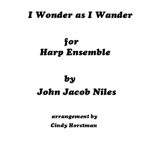 i wonder as i wander hughes i wonder as i wander hughes