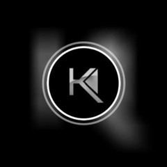Kaydium - Come On