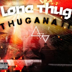 Chicago Ft Reaper Dawg