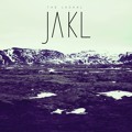 JAKL The&#x20;Jackal Artwork