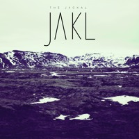 JAKL - The Jackal