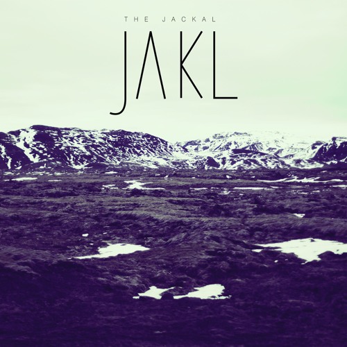The Jackal