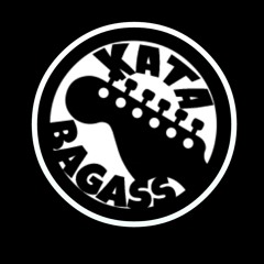 SEEMAIL - Basket Case (Cover GreenDay)