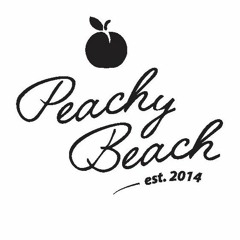 Feeling Peachy