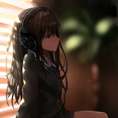 Indie list