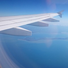 Le son d'une parabole 0G