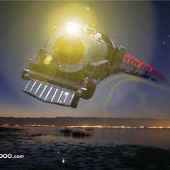 Take Me To The River