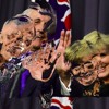 Download Final - Malcolm Turnbull, Julie Bishop speak after winning leadership ballot Final - Malcolm Turnbull, Julie Bishop speak after winning leadership ballot