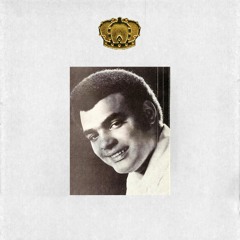 Timmy Thomas - Why Can't We Live Together (DJDS Edit)