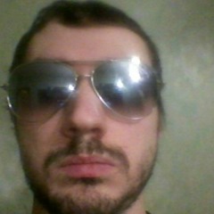 Kostya Nikulin - Rock N Roll (slowly)