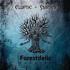 Elliptic - Starter / Free download