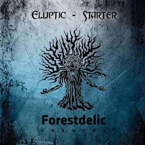 Elliptic - Starter / Free download