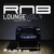 Artwork for CRACK - T - RNB LOUNGE 4  [FREE DOWNLOAD]