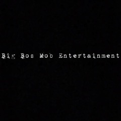 KING Memphis - Errday (Prod. By SDotFire) Ft. Double M(aka Money Merio)