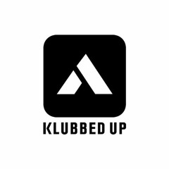 Klubfiller Vs. Infexious & Bassline Animals - Ill Behaviour F/C Klubbed Up (clip)