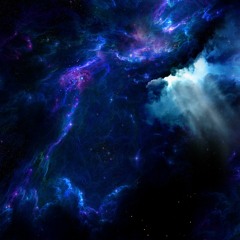 Deep Space Ambient