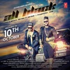 all-black-raftaar-chikoo-goswami