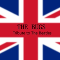 The Bugs - Penny Lane