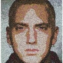 Imageminemary Places