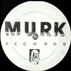 Deep South - Believe (Gandini Edit 2015)